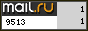 @Mail.ru